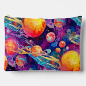 Wondrous-Konstellation Zubehörtasche (Vorderseite)