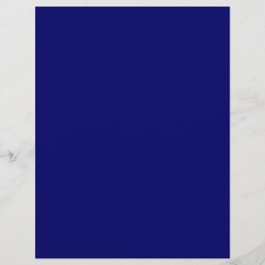 Wondrous Works [von Gott] - Job 37:14 Flyer (Hinten)