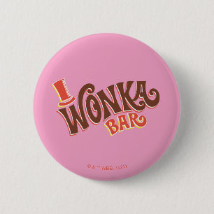 Wonka-Bar-Logo Button