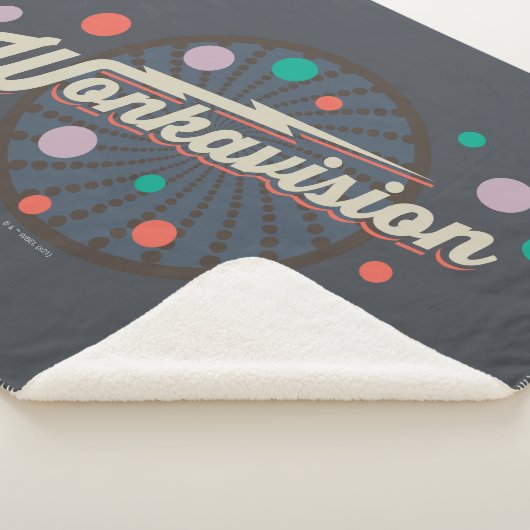 Wonkavision Logo Sherpadecke (3/4)