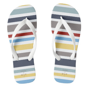 WONZ Limited Damen, Herren und Kinder Badesandalen