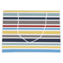 WONZ Limited Kleiner Segler mit Shirt zum Design