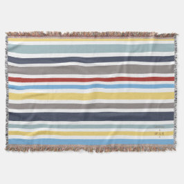 WONZ Limited nautical by Shirt to Design Decke