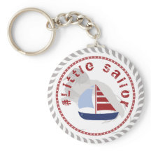 WONZ Limited Small Sailor by Shirt to Design