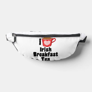 Woockadawayr Bauchtasche