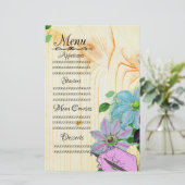 Wood (Stehend Vorderseite)