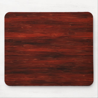 Wood 1 Mousepad