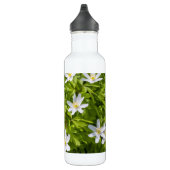 Wood Anemone Trinkflasche (Rechts)