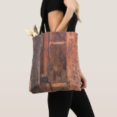 wood background Plankabstract,aged,background,barn Tasche (Von Nahem)