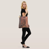wood background Plankabstract,aged,background,barn Tasche (Am Model)