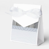 Wood dream geschenkschachtel (Vorderseite)