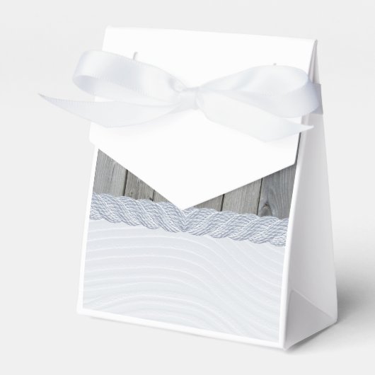 Wood dream geschenkschachtel (Vorderseite)