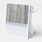 Wood dream geschenkschachtel (Rückseite)