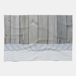 Wood dream küchentuch