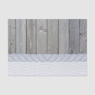 Wood dream seidenpapier