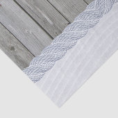 Wood dream seidenpapier (Ausschnitt)