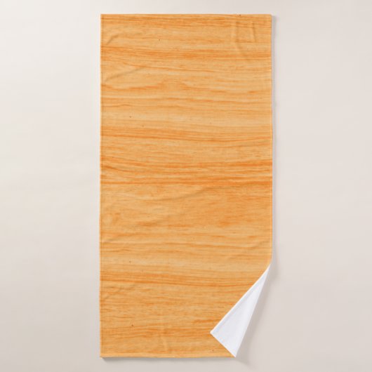wood texture with natural patternwood,aged,antique badehandtuch (Badehandtuch)