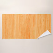 wood texture with natural patternwood,aged,antique badehandtuch (Badehandtuch)