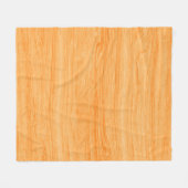 wood texture with natural patternwood,aged,antique fleecedecke (Vorderseite (Horizontal))