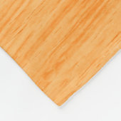 wood texture with natural patternwood,aged,antique fleecedecke (Ecke)