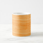 wood texture with natural patternwood,aged,antique kaffeetasse (Mittel)