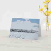 Woodall Lane, Harthill mit Woodall. Karte (Gelbe Blume)