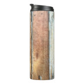 wooden texture background. abstract,aged,backgroun thermosbecher (Nach rechts gedreht)