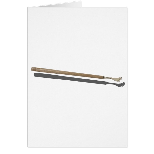 WoodenBackScratcher022111 (Vorne)