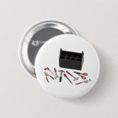 WoodenToolbox082909 Button (Vorne & Hinten)