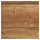 Woodgrain-Brown-Gewebe Stoff (Muster)