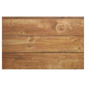 Woodgrain-Brown-Gewebe Stoff (Fat Quarter (45,7 x 55,9 cm))