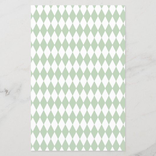 Woodland Baby ABC Duschspielkarte Flyer (Hinten)