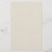 Woodland Baby Rund um das World Translation Game Flyer (Hinten)