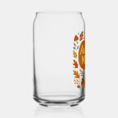 Woodland Cosy Vibes Tasse Dosenglas (Rechts)