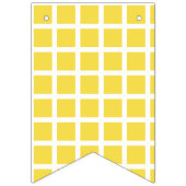 Woodland Creature Baby Dusche Wimpelkette (Erste Fahne)