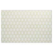 Woodland Fairytale Vine Swirl Baby Neutral Nursery Stoff (Fat Quarter (45,7 x 55,9 cm))