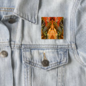 Woodland Fantasy Button (Beispiel)