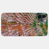 Woodland Ferns Case-Mate iPhone Hülle (Rückseite (Horizontal))