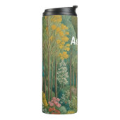 Woodland Journey Thermosbecher (Nach links gedreht)