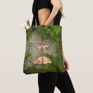 Woodland Realm Bag Tasche
