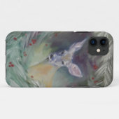 Woodland Spirit-Mate Case (Rückseite (Horizontal))