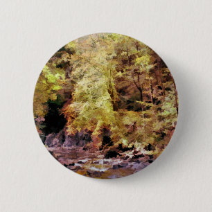 WOODLAND STREAM BUTTON