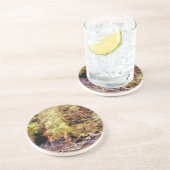 WOODLAND STREAM GETRÄNKEUNTERSETZER (Seite)