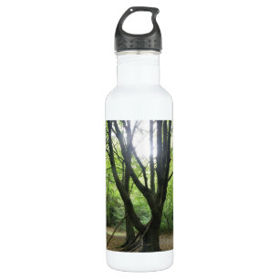 Woodland Sunshine Trinkflasche
