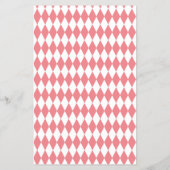 Woodland Was ist in Ihrer Handtasche Duschspielkar Flyer (Hinten)