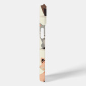 Woodland Whimsy Case (Rückseite / Rechts)