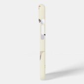 Woodland Whimsy Case (Rückseite / Links)