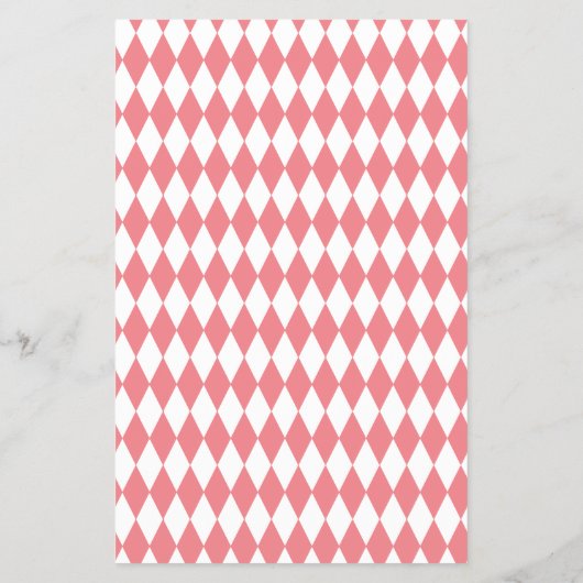 Woodland Wie alt waren Mama & Vater Duschspielkart Flyer (Hinten)