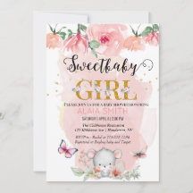 Woodlands Animal Theme Kindermäuse für Babydusche