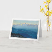 WoodŌ, ェ Kangæガ, Karte (Gelbe Blume)